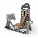 INFINITé Leg Press/ Prensa de pierna IF-F03