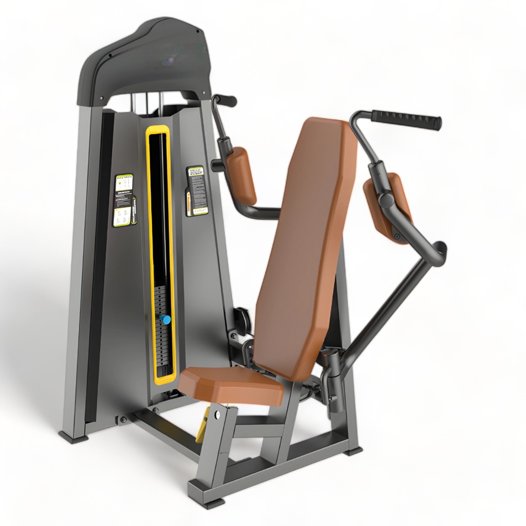 INFINITé Butterfly IF-F04