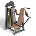 INFINITé Butterfly IF-F04