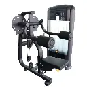 INFINITé Lateral Raise IF-FF05