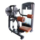 INFINITé Lateral Raise IF-FF05