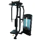 INFINITé Rear Delt/Pec Fly IF-FF07