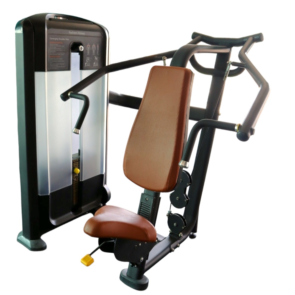 INFINITé Split Shoulder Lifting Trainer IF-FF20