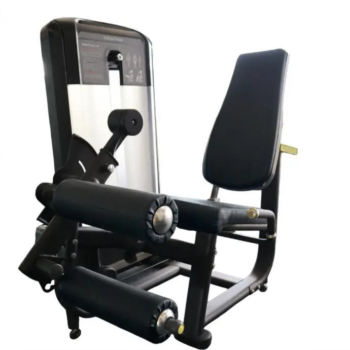 INFINITé Leg Curl IF-FF23