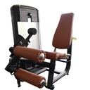 INFINITé Leg Curl IF-FF23