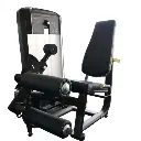 INFINITé Leg Curl IF-FF23