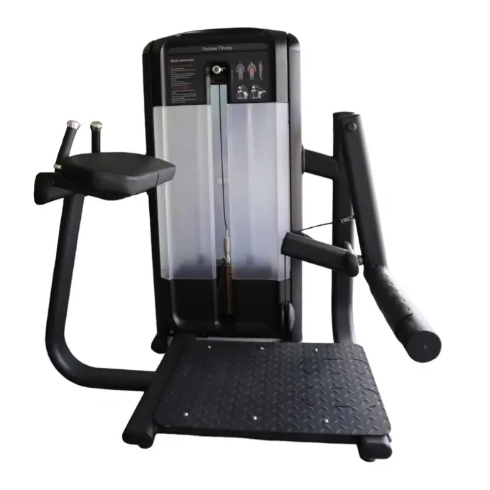 INFINITé Glute Isolator IF-FF24