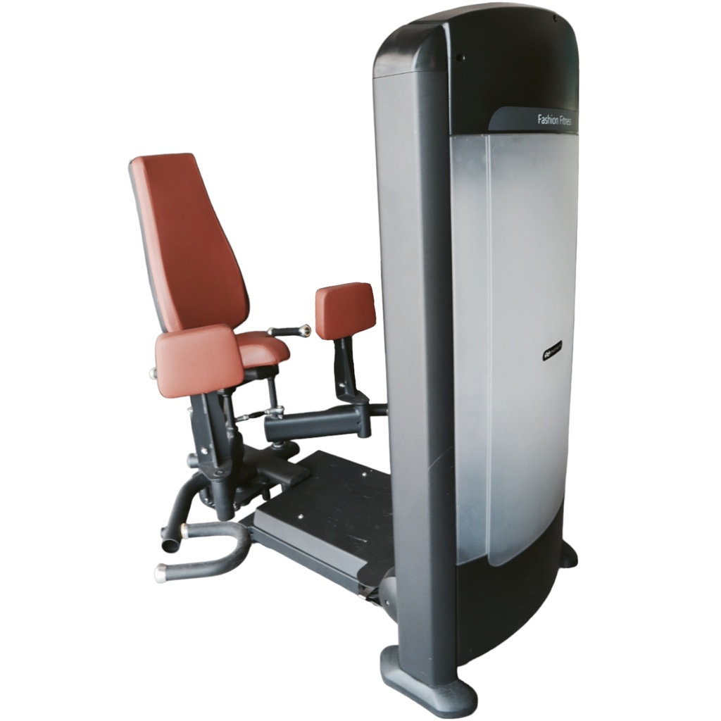 INFINITé Abductor/Adductor IF-FF25