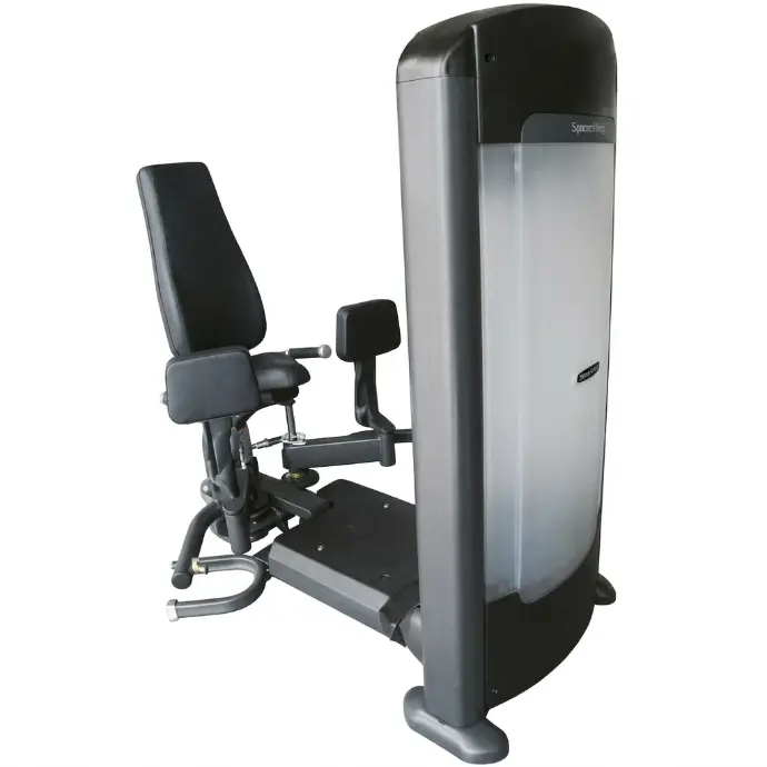 INFINITé Abductor/Adductor IF-FF25