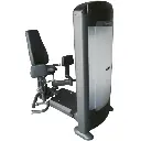 INFINITé Abductor/Adductor IF-FF25