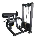 INFINITé 45 Degree Camber Curl IF-FF30