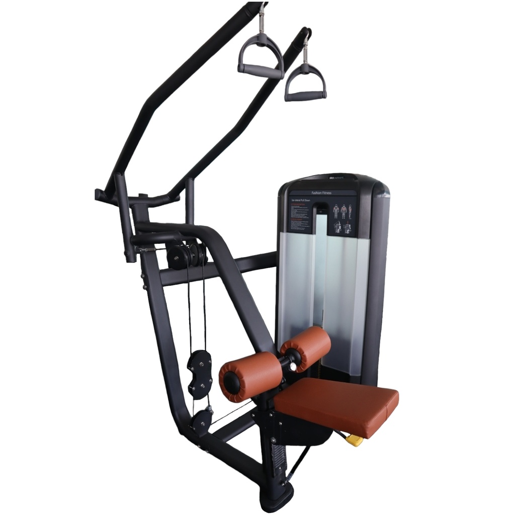 INFINITé Pulldown IF-FF35