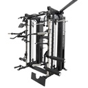 Force USA G20 Pro All-In-One Trainer F-G20-V2