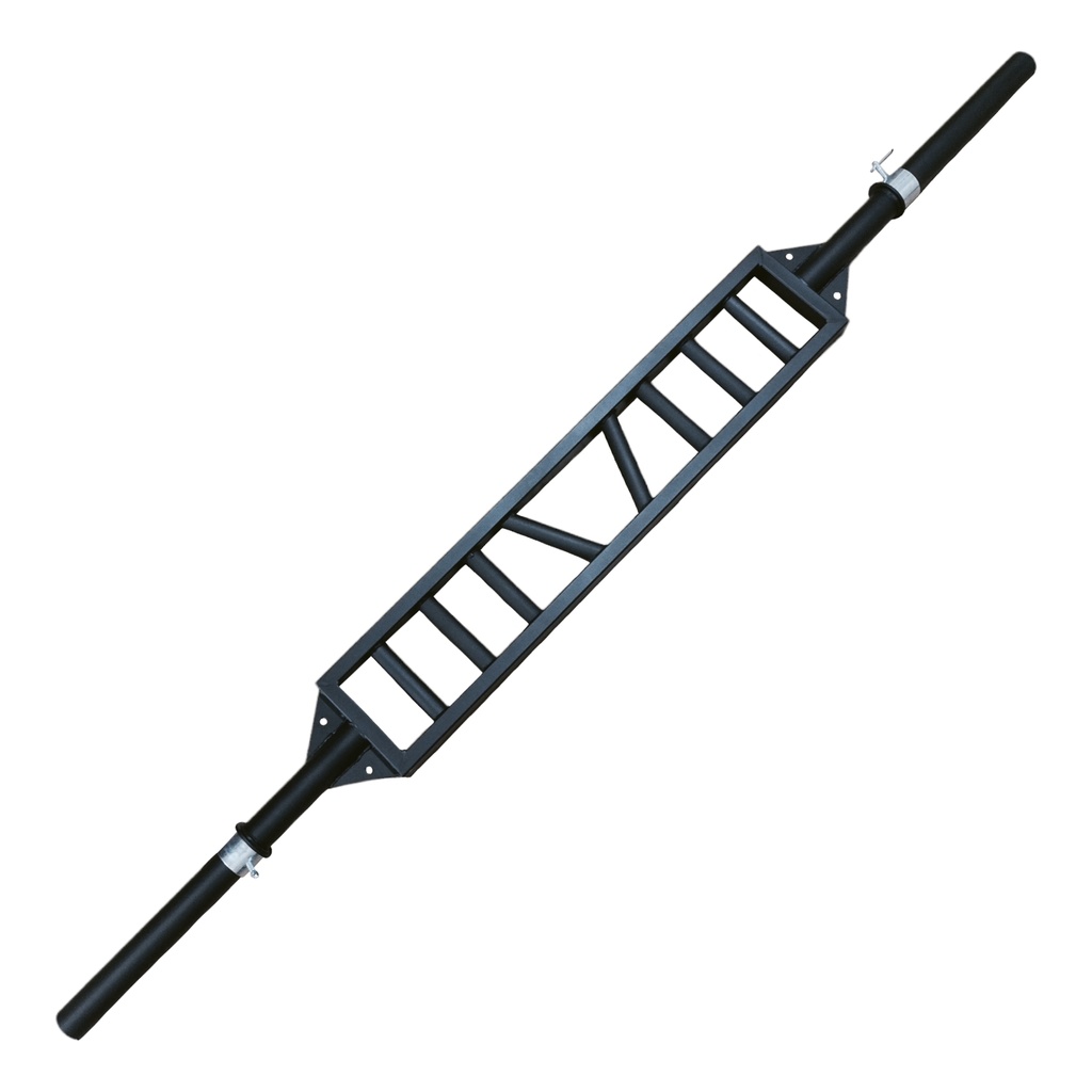 Infinité Barra Suiza IF-SWB/OL 