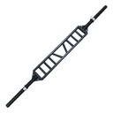 Infinité Barra Suiza IF-SWB/OL 