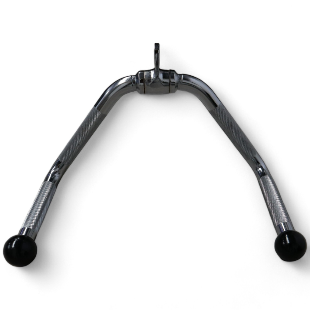 Infinité Maneral para remo IF-PMB8