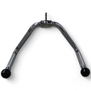 Infinité Maneral para remo IF-PMB8