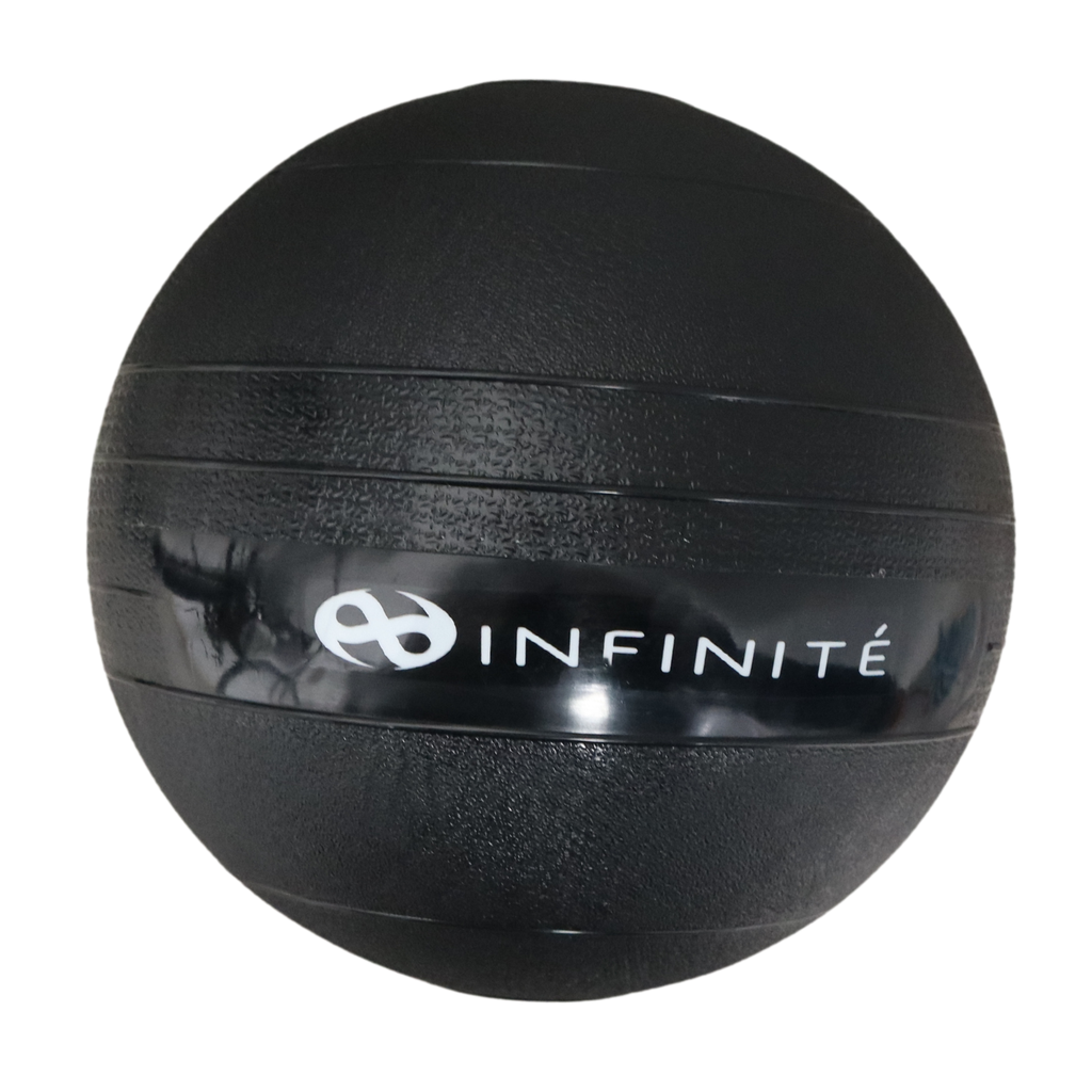 INFINITÉ Slam Ball 25KG