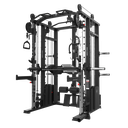 FT Multijungle Functional Trainer / Entrenador Funcional Multi Jungla BT-FT