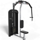 IF-C23 AperturasyDeltoides71kg/95kg-Infinité