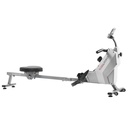 SF-RW521020 ROWING MACHINE WITH BLUETOOTH