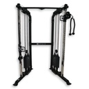 Infinite Multifunctional Trainer IF-DP