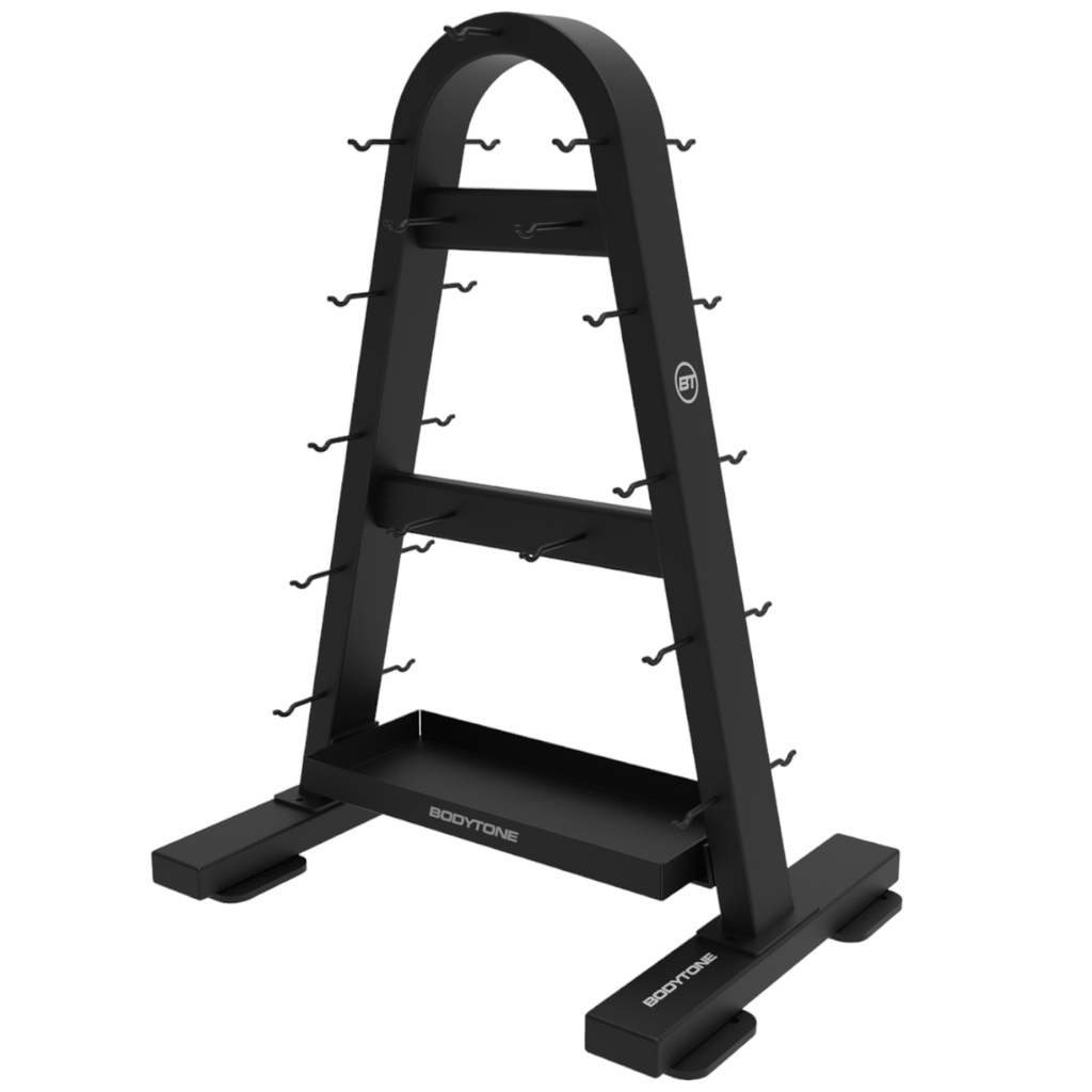 Rack de Accesorios/Accesory Support BT-FR95