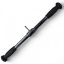 IF-LE57016 (Agarre/Maneral recto Triceps and biceps)