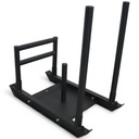 Infinité Trineo de arrastre / drag sled IF-TRINEO