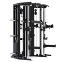FORCE USA C10 CONNECT ALL-IN ONE TRAINER F-C10
