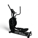 Infinité eliptica profesional con eliminador de 110v/220v  IF-E4000+