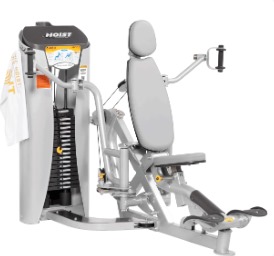 HOIST PEC FLY HF-RS-1302