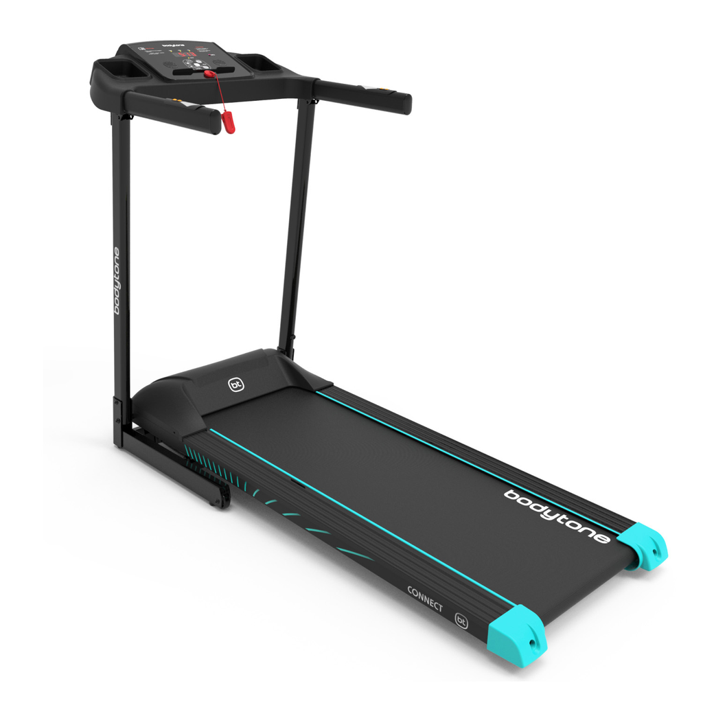  Active RUN 200 Connect - AZUL (110V) BT-AR200C-B