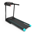  Active RUN 200 Connect - AZUL (110V) BT-AR200C-B