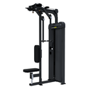 Infinité Pec Fly /Rear Delt (Pecho/Espalda) IF-MAX105-O