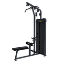 Infinité Dual Remo Bajo/Jalon Para Espalda (Pulldown/Seated) Row IF-MAX103-O