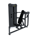 Infinité Multi Press Dual Pecho y Hombro（Chest/Shoulder) IF-MAX107-O