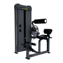 Infinité Abdominal IF-MAX201-O