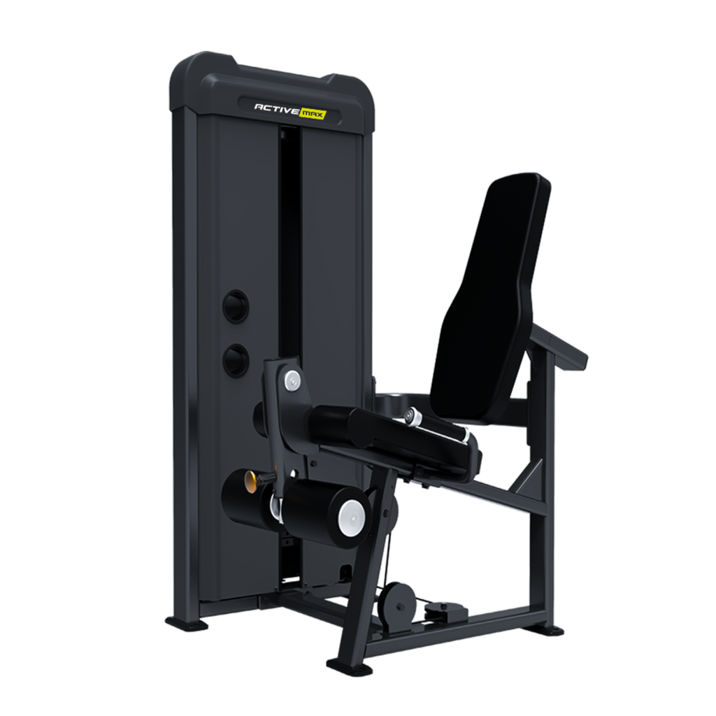 Infinité Leg Extension/Extensión de Pierna IF-MAX302-O