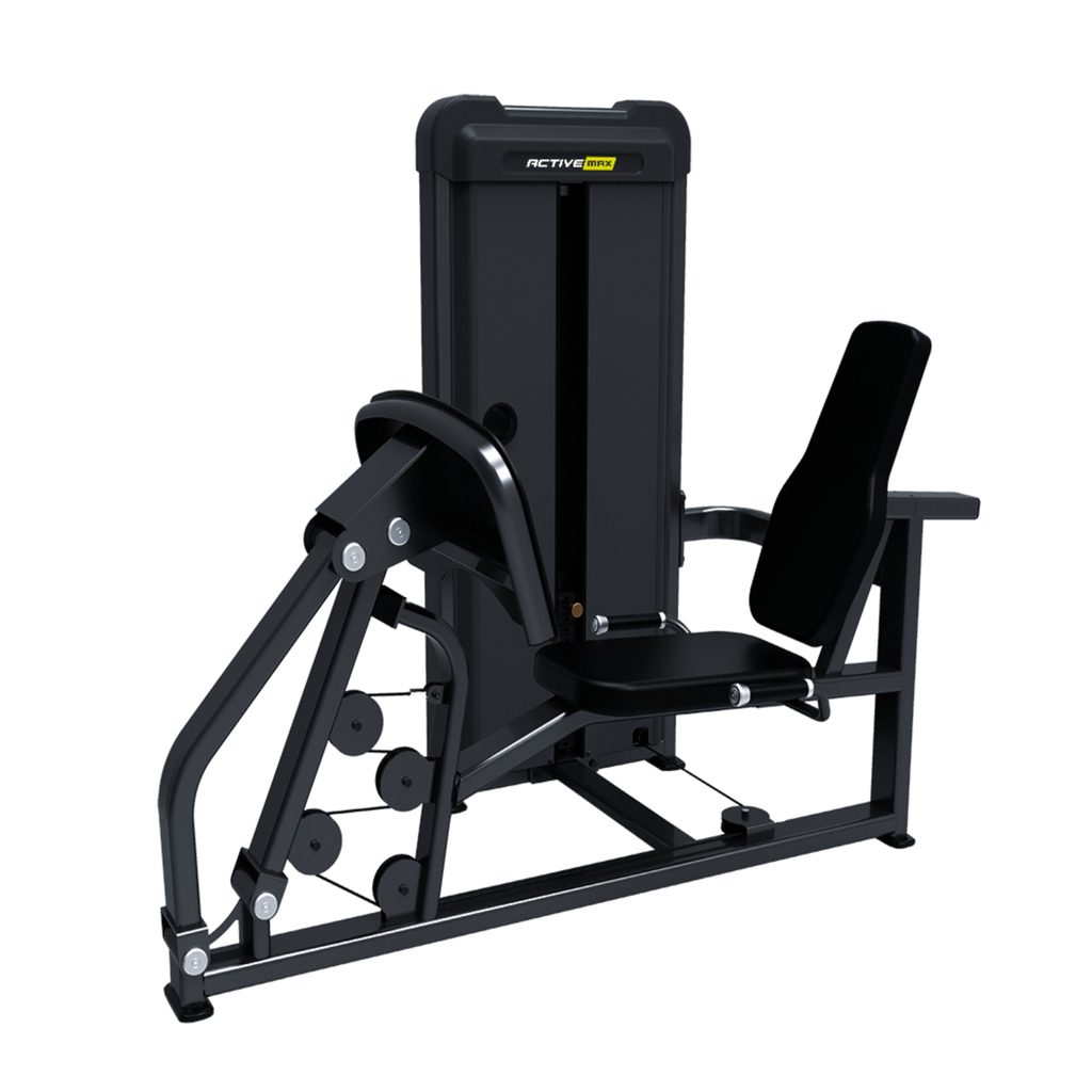 Infinité Max Seated Leg Press (Prensa sentada) IF-MAX305-O