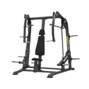 Infinité Max Press de pecho/ Chest Press IF-T01-O