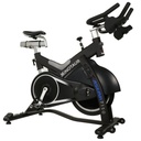 ASUNA MINOTAUR MAGNETIC COMMERCIAL INDOOR CYCLING BIKE