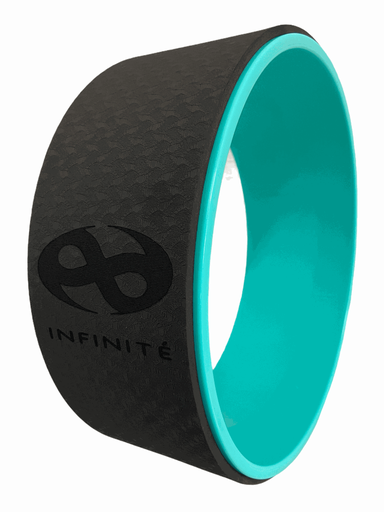 [IF-RY2] Infinité Rueda de Yoga o Pilates IF-RY2