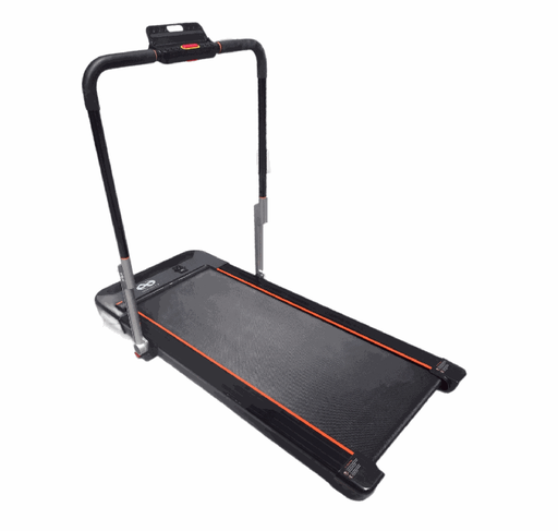 [IF-T1000] INFINITé Caminadora Eléctrica 2.25 HP 110-220V