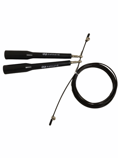 [IF-CS1] CUERDA DE SALTAR