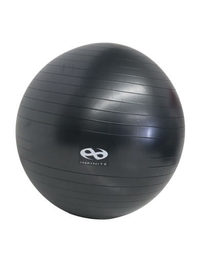 [IF-PY75] Infinité Pelota de Yoga / PVC Gym yoga Ball 75cm Diametro(900g) IF-PY75