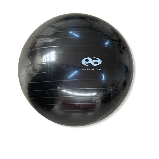 [IF-PY75] Infinité Pelota de Yoga / PVC Gym yoga Ball 75cm Diametro(900g) IF-PY75