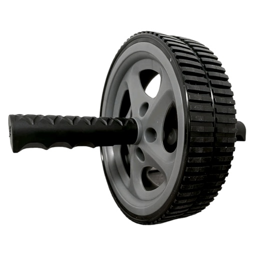 [IF-AW] Infinité Rueda de Abdominales/Abdominal Wheel IF-AW