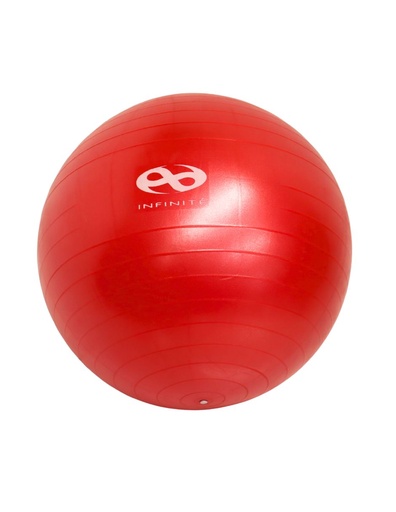 [IF-PY65] Infinité Pelota de Yoga / PVC Gym yoga Ball 65cm IF-PY65