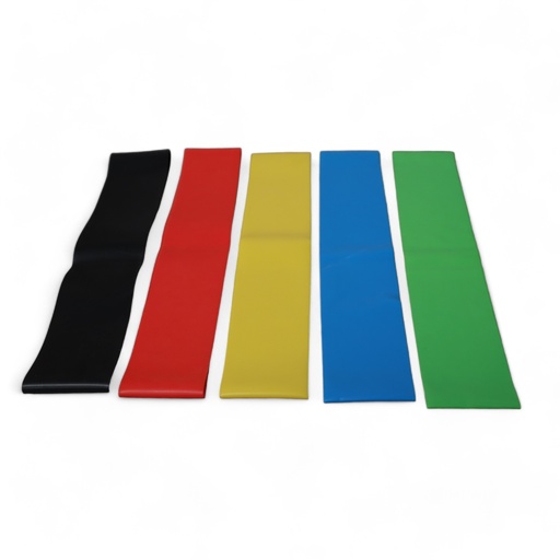 [IF-LESMB] Infinité Set de Mini Bandas linea economica IF-LESMB